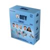 23-24 mancity teamset