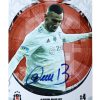 onur bulut derby stars 5
