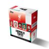 Topps Liverpool FC Team Set 2024/25
